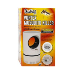 Mosquito Killer Lamp